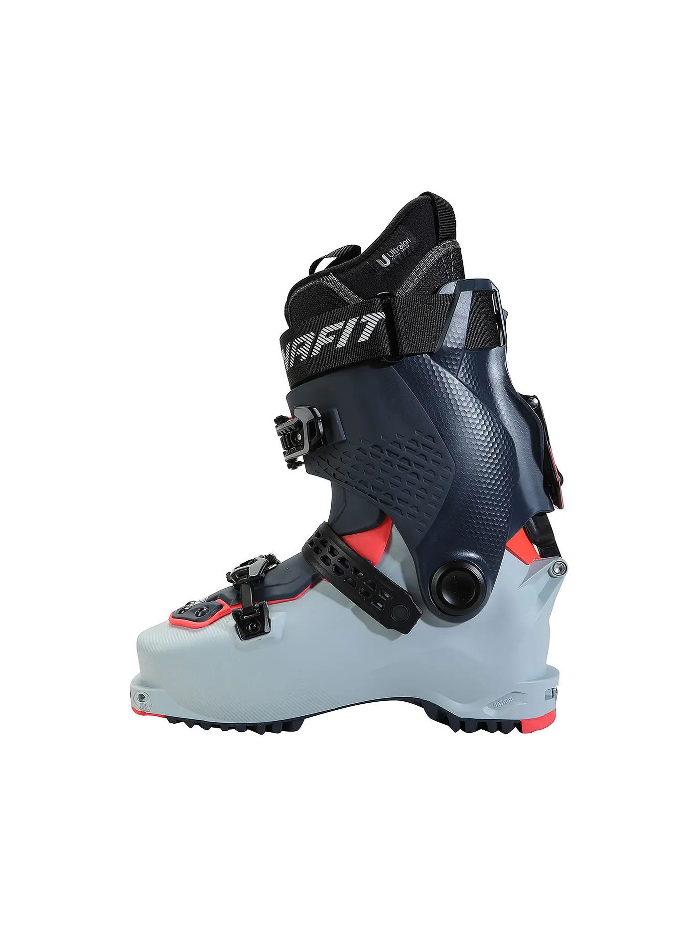 DYNAFIT | Damen Tourenskischuhe Radical | 